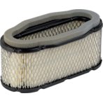 Filtre à air