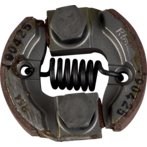 Composants de transmission