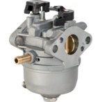 Carburateurs complets