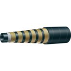 Interlock <br>Préselés
