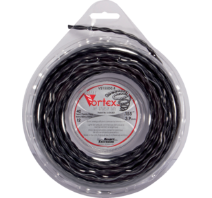 Desert Vortex<br/>Spiral Line