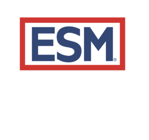 ESM®<br/>Kaszakés 