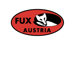 Schröckenfux<br/>Kaszakés