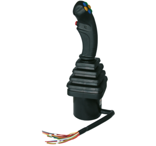 Joysticky